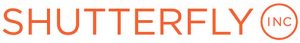 Shutterfly-Logo-2020