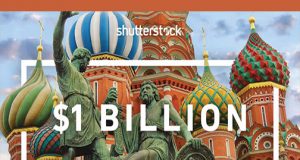 Shutterstock-1Billion-Banner