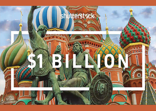 Shutterstock-1Billion-Banner