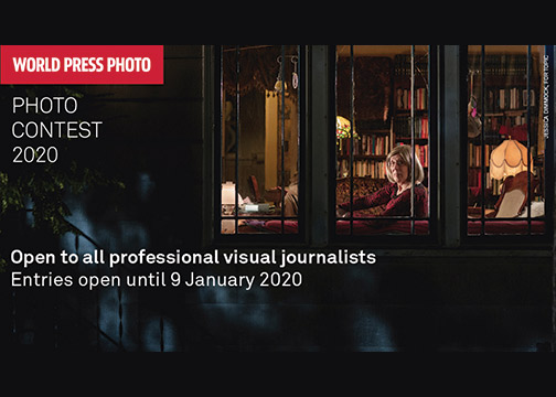 World-Press-Photo-Contests-2020