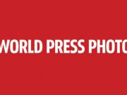 World-Press-Photo-Logo