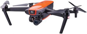 Autel-Robotics-EVO consumer drones
