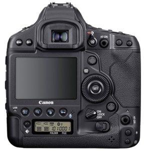 Canon-EOS-1D-X-Mark-III—Back-