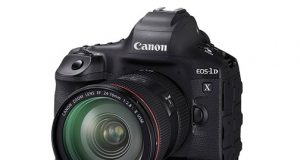 Canon-EOS-1D-X-Mark-III-left