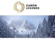 Canon-LEGENDS-2-2020