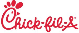 Chick-fil-A-Logo-Update