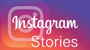 Instagram-Stories-graphic