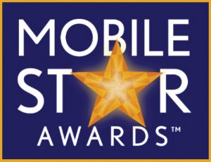 Mobile-Star-Logo 1  hour photo app
