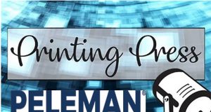 PP-Spotlight-Peleman-1-20