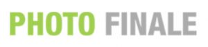 Photo-Finale-Logo