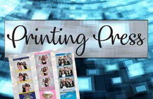 PrintingPress-Booths-17-2020
