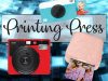 PrintingPress-WhatHappening