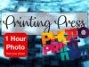 PrintingPress-WhatHappening1-20