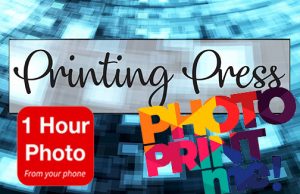 PrintingPress-WhatHappening1-20
