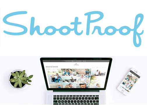 ShootProof-Banner