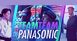 Team-Panasonic-1-2020