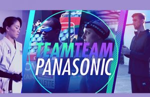 Team-Panasonic-1-2020