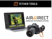 TetherTools-Air-Direct-7-Nikon-Banner