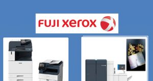 Xerox-Fuji-1-20-20