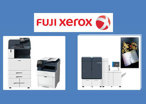 Xerox-Fuji-1-20-20