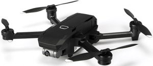 Yuneec-Mantis-G consumer drones