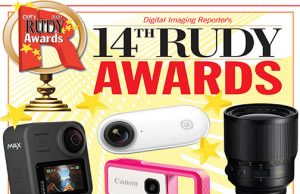 14th-Rudy-Awards-2-2020