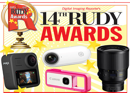 14th-Rudy-Awards-2-2020