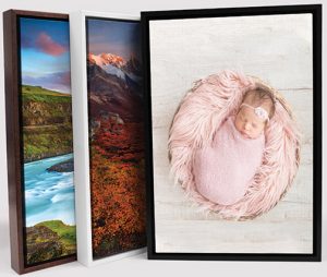 CG-Pro-Prints-Canvas-Wrap-PRO-in-Wood-Floating-Frames