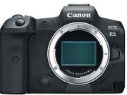 Canon-EOS-R5-mirrorless-size-BANNER