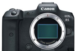 Canon-EOS-R5-mirrorless-size-BANNER