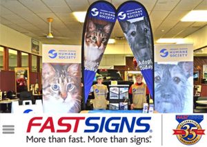 FastSigns-35th What's happening February 2020