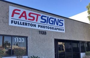 FastSigns-Fullerton-Gaby