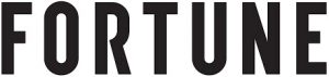 Fortune-Magazine-Logo