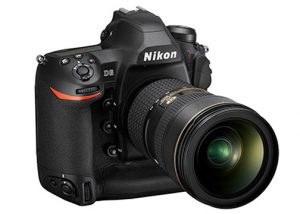 high-spec ilcs 2020 NAB Product showcase Nikon-D6_24_70VR_banner