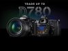 Nikon-D780-Trade-Up-Program