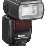 Nikon-SB-5000-AF-right
