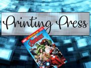PrintingPress-Banner-Apple-Industries-2-20