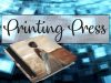 PrintingPress-Banner-CanvasWraps2-20