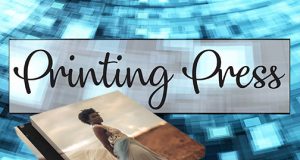 PrintingPress-Banner-CanvasWraps2-20