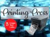 PrintingPress-Banner-WhatHappen2-20