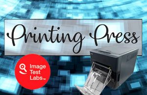 PrintingPress-Banner-WhatHappen2-20
