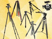 Pro-Tripods-Banner-2-2020