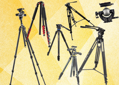 Pro-Tripods-Banner-2-2020