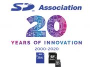 SD-Assoc-20-Yr-Logo