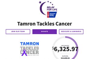 Tamron-Cancer-Relay-2-2020