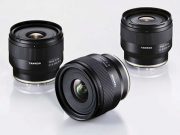 Tamron_20mm_24mm_35mm_f2.8_Sony_E_mount-1410×793