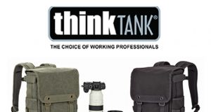 Think-Tank-Retrospective-Backpack-2020