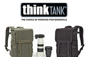 Think-Tank-Retrospective-Backpack-2020