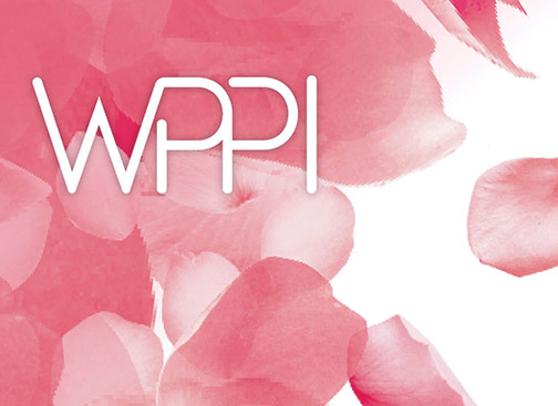 WPPI-Logo-2020