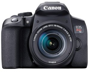 Canon-Rebel-EOS-T8i-w_EFS18_55mm